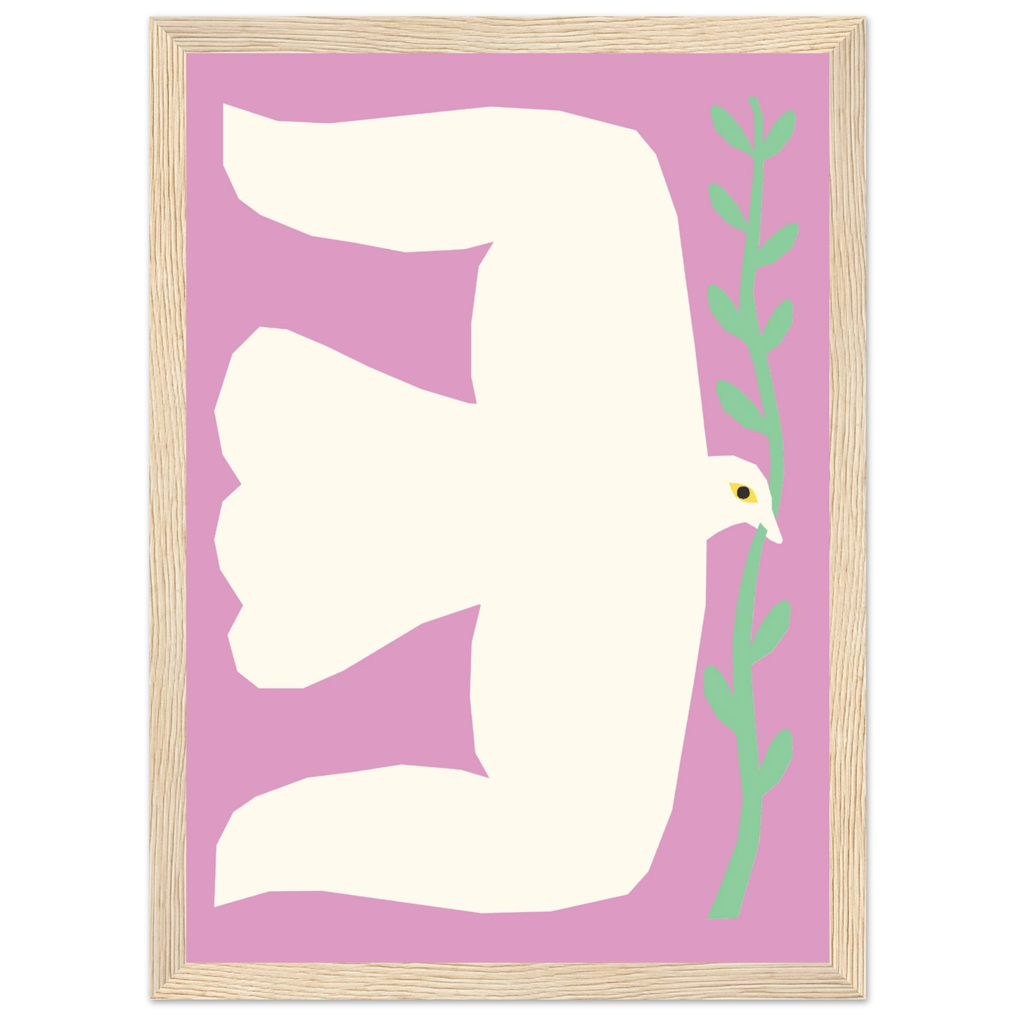 c2c5725b-5801-485a-a19a-9963a377b88d