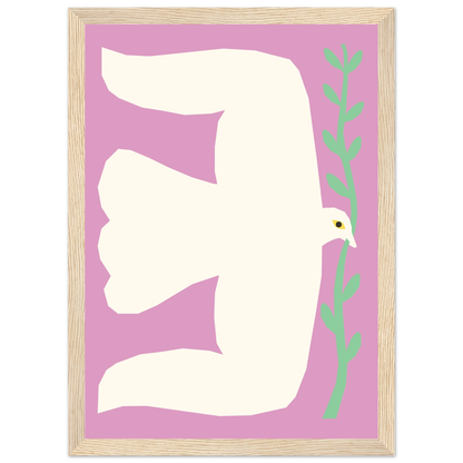 c2c5725b-5801-485a-a19a-9963a377b88d