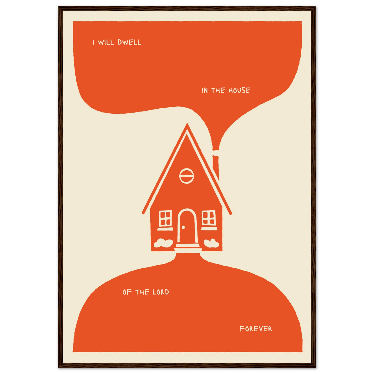 e28ed644-3376-43d2-bc81-ac102451298f