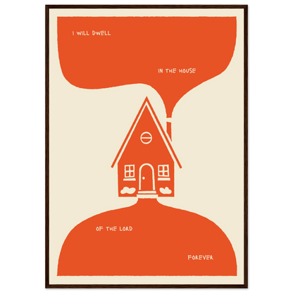 e28ed644-3376-43d2-bc81-ac102451298f