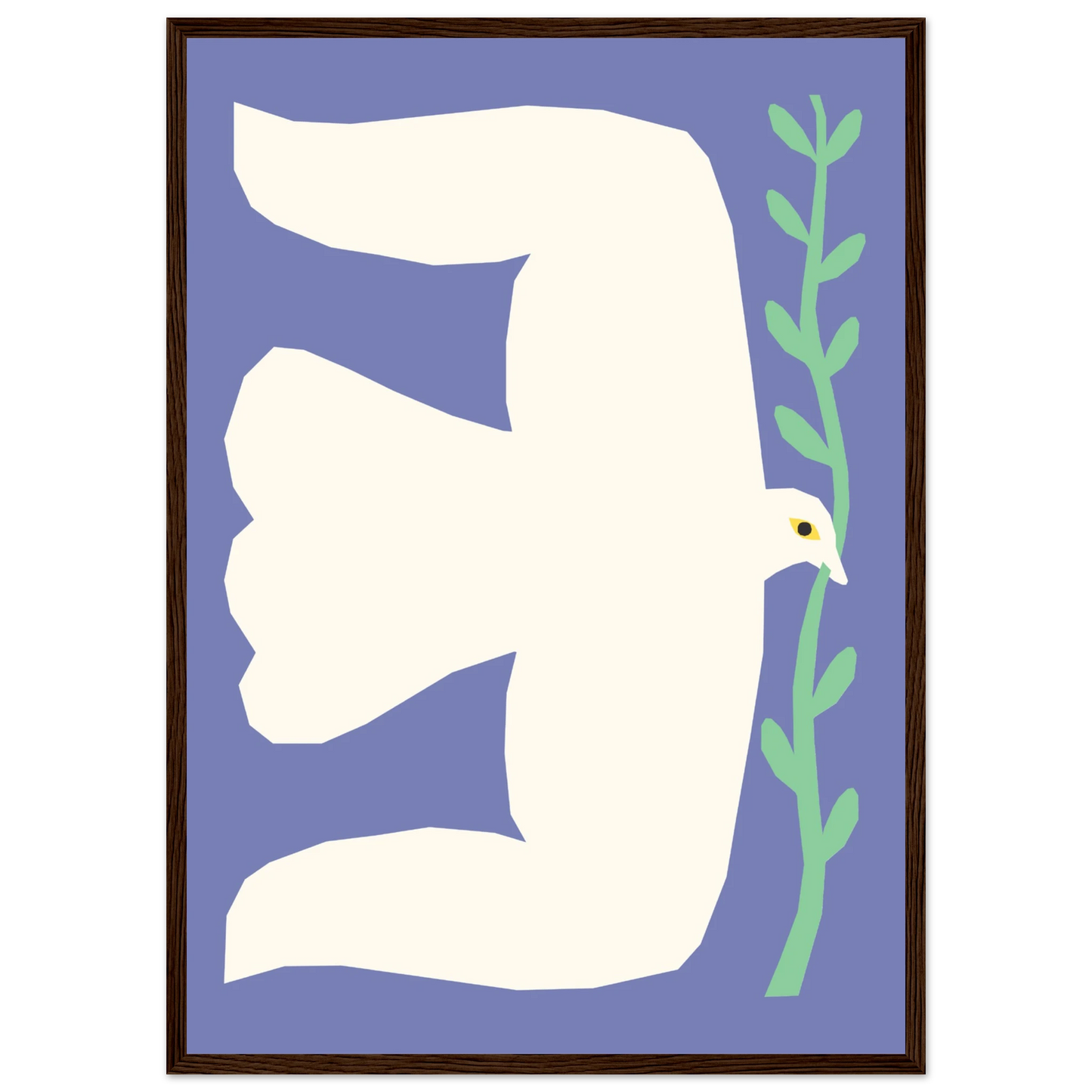 e7a3c894-3dd7-4c8c-9cfc-b61e6a465a11