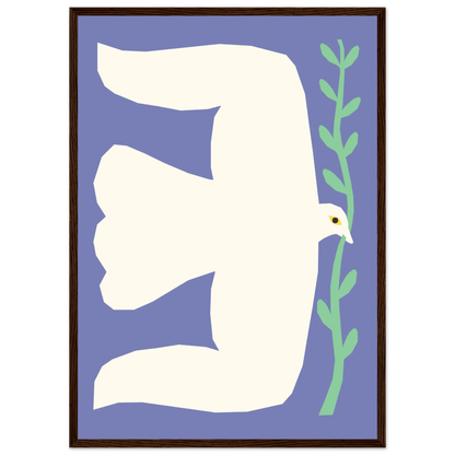 e7a3c894-3dd7-4c8c-9cfc-b61e6a465a11