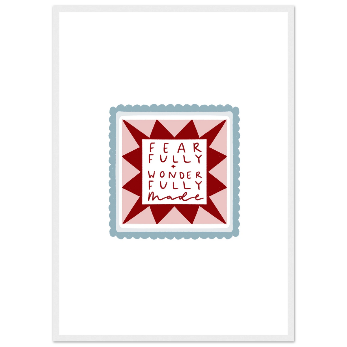 f672194d-c4b9-4908-bdef-8845effb8d51