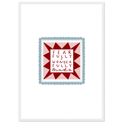 f672194d-c4b9-4908-bdef-8845effb8d51