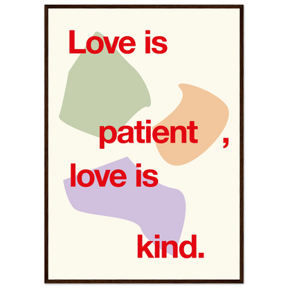 feb6c87c-d7b4-4a6b-a250-7a8f8f794e3c